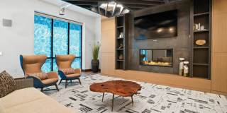 The Devon at University Place Gallery 49