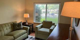 2727 Miradero Drive Gallery 7