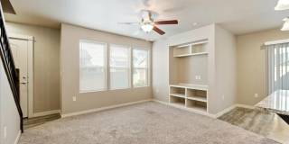 Cimarron Townhomes Gallery 3
