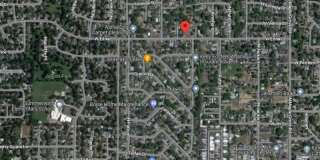 9474 West Edna Street Gallery 15
