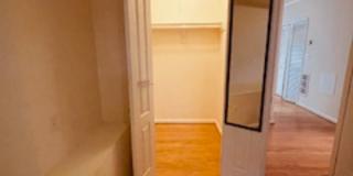 1619 12th St Nw Gallery 10