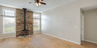 2481 Crescenzio Way Gallery 13