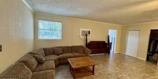 5557 FLORAL Avenue Gallery 15