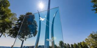 Sheffield Court Gallery 50