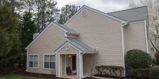 120 Sir Richard Lane Gallery 1