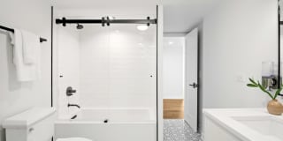 200 E Delaware Place Gallery 11