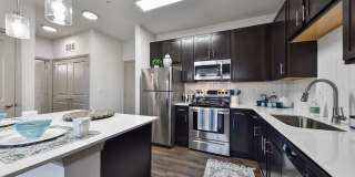 Gran Bay Apartment Homes Gallery 55