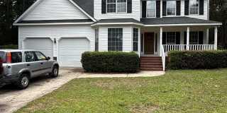 116 Sandstone Blvd Gallery 1