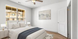 Emerson at Red Oak Gallery 42