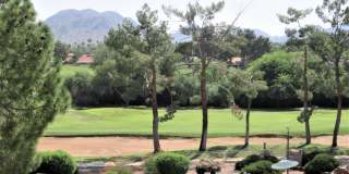 12212 N PARADISE VILLAGE Parkway Gallery 35
