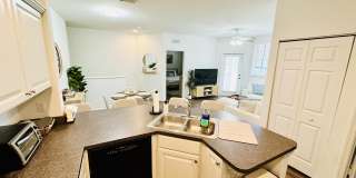 4802 W Bexley Park Drive Gallery 22
