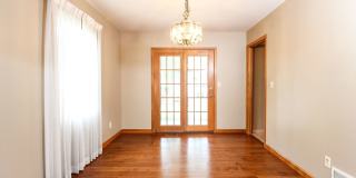 Spacious 3-Bedroom Home with Unfinished Basement in Prime Midtown Fort Collins Location Gallery 8