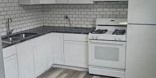 Beautiful 3-BR Home with Backyard Park Access – Available Now! Gallery 8