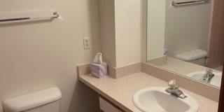 2445 Mulberry Court Gallery 22