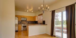 Beautiful home with 3 bedrooms, 2 1/2 bathrooms, 2-car garage ready to move in!  NO PETS & NO SMOKING of any kind ALLOWED! Gallery 14