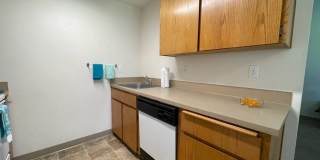 Highland Court Apartments Gallery 7