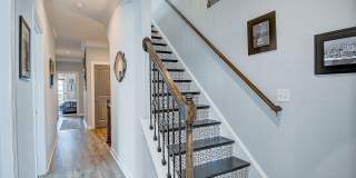 Stunning Bay Front Home Gallery 31