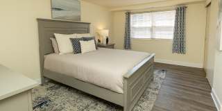 Colony Hill Apartments And Townhomes Gallery 5