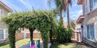 3736 Puente Avenue - 1 3736 Puente Avenue - 1 Gallery 25