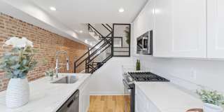 1825 S HANOVER Street Gallery 1