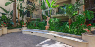 The Piero Gallery 99