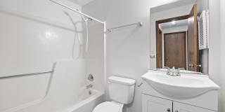 740 Westwinds Dr Gallery 21