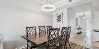 2040 Greenview Shores Boulevard 223, Wellington, FL 33414 Gallery 8