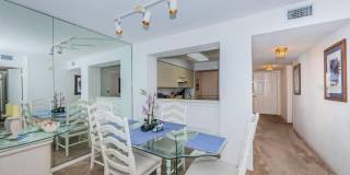6001 BAHIA DEL MAR CIRCLE Gallery 5