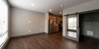 Apartments at Maddie Gallery 28