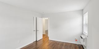 Queens Gardens Apartments Gallery 27