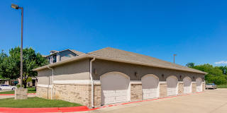 Toscana at Valley Ridge Gallery 9