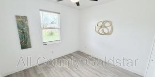 6049 Higgins Ln Gallery 9