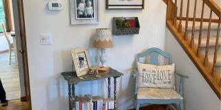 5593 Byrneland Street Gallery 2