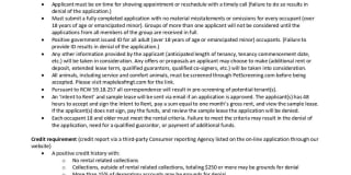 Beautiful Sand Point Condo with Pool & Garage Parking Gallery 17