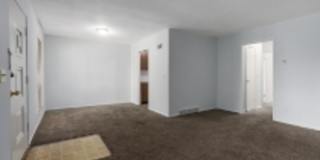 508 W 89th St - A Gallery 3