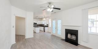 5908 Eagle Point Gallery 20