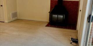 3 bedroom / 1.5 bathroom - Courthouse Green 3 bedroom / 1.5 bathroom - Courthouse Green Gallery 16