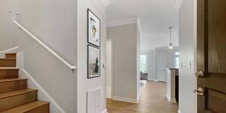 The Arboretum Apartments Gallery 19