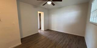Remodeled 1/1 Gallery 17