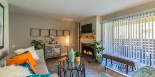 Flintridge Apartments Gallery 5