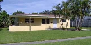 12096 Dolphin Dr Gallery 1