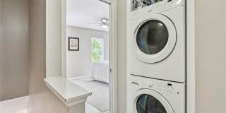 1802 Cumberland Valley Place SE Gallery 22