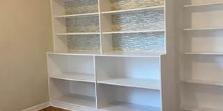 6317 Sage Dr Gallery 4