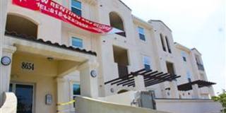 Sunland Gardens LLC Gallery 14