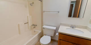 Private and Charming 2 Bed 1 Bath house Gallery 14
