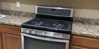 10743 W DESERT ELM Lane Gallery 17