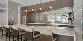Gables University Station Gallery 14