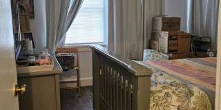 Lakebottom Park 2Bedroom Gallery 16