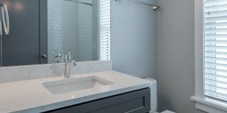 8 Sanctuary Court Gallery 15