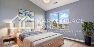 7273 Mabels Way Gallery 9